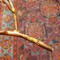 Vintage wall panels "Branch"
