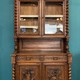 Antique sideboard