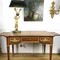 Antique desk