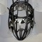 Antique Art Deco chandelier