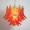 Vintage chandelier