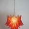 Vintage chandelier