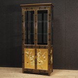 Antique cabinet