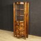 Antique cabinet