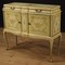 Antique chest of drawers