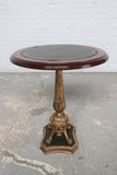 Antique Louis XV table