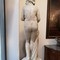 Антикварная скульптура «Венера»