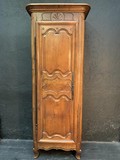 Antique cabinet