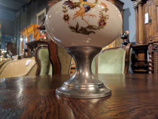 антикварный кувшин, старинный кувшин, европейский антиквариат, антикварный кувшин, старинный кувшин