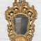 Louis XV Mirror