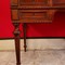 Раздвижной письменный стол в стиле Людовика XVI