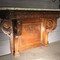 Antique console XIX в.