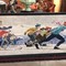 Картина «Лыжницы»