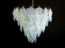 Vintage chandelier