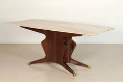Vintage table Turri