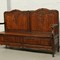 Antique bench