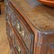 Antique Louis XVI style chest of drawers