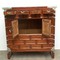 antique chinese cabinet