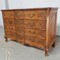 Antique louis XV style commode