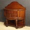 Antique chest of drawers