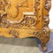Антикварная столовая в стиле Луи XV