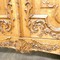 Антикварная столовая в стиле Луи XV
