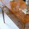 Дамский столик в стиле Людовика XVI