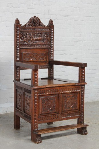 антикварная мебель, старинная мебель, старинные предметы интерьера, купить антикварную мебель,