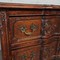 Antique chest of drawers french country style