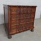 Antique chest of drawers french country style