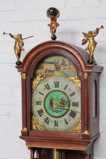 антикварные часы, старинные часы, купить антикварные часы, купить старинные часы