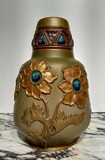 The Antique Vase