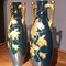ceramic vase Frédéric Gustave Asch
