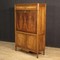 Antique French secretary