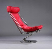 Vintage chair