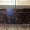 Antique Chinese style server