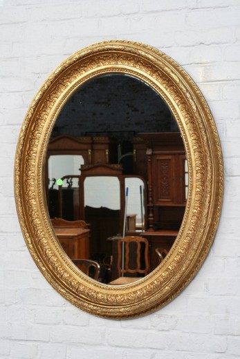 антикварные зеркала, старинные зеркала, купить старинное зеркало, купиьт антикварное зеркало, купить старинное зеркало в стиле людовика 16, стиль людовик 16 в интерьере
