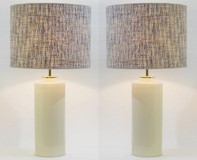 Antique Table Lamps