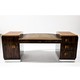 Art Deco Desk