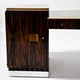 Art Deco Desk