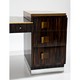 Art Deco Desk