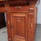 Antique writing desk