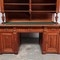 Antique writing desk