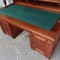 Antique writing desk