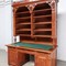 Antique writing desk