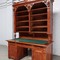 Antique writing desk