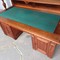 Antique writing desk