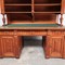 Antique writing desk