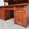 Antique writing desk