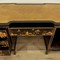 Antique writing table from China